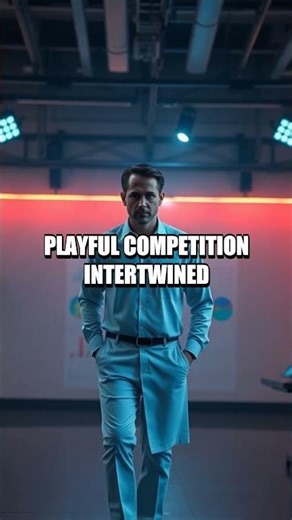 Moonwalk Remix Challenge Unveiled