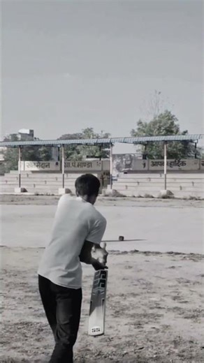 #chamachama#cricketshot#pickupshot #attitude#viralshorts#trending#pintu#fearlessbatter#indiacricket