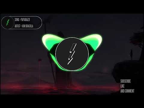 Paparazzi - Kim Dracula [1 HOUR VERSION]