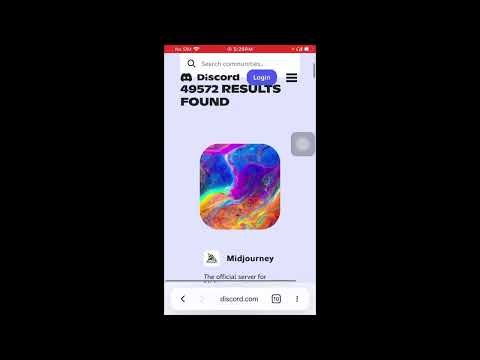 How to Find Discord Servers 2026