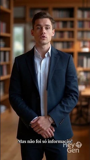 QUINHENTISMO O Início da Literatura Brasileira Explicado em Minutos