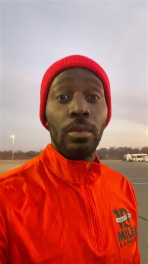 Day 13 • 25 Days of Running #RunningMotivation #runner #EnjoyTheLongRun