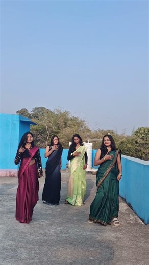 super model...!!#santhali #dance #yt #ytshorts #shortvideo #trending #song #youtube #youtubeshorts