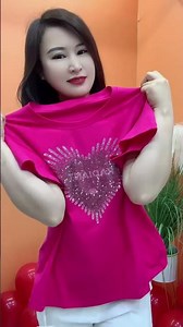 2026, Women Knitted Sweater, Autumn and Winter Color Block Long Sleeve Tassel