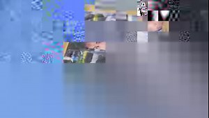 4.6K views · 113 reactions | ¿Quieres saber todos los pasos, tips, y...