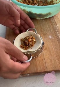 Essential utensils for your kitchen, these are must! | K-12 Book Files