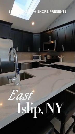 Preview this 3 bed 2 bath property coming soon to East Islip #homeforsale #longislandrealestate