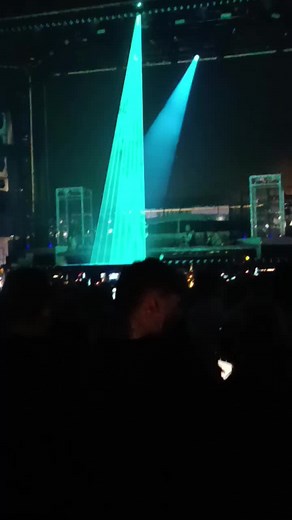 Jason Derulo's Last Dance in Acapulco: A Concert Experience