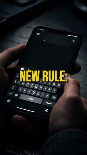 STOP EXPLAINING YOURSELF