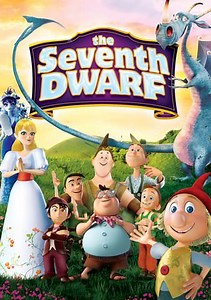 The Seventh Dwarf Trailer
