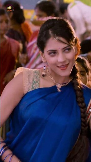 RAM NRI Telugu Movie Songs | Prema Jabili Song | Ali Reza | Sita Narayanan | B Shravan | Mango Music