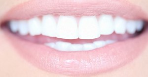 How To Get Really White Teeth At Home for Cheap