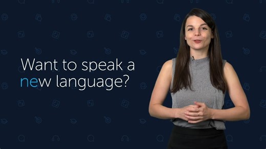 ❓📱 Looking for the right #App to #LearnRussian anytime anywhere? Save time and just get the Innovative Language Learning app for Android, iPhone, iPad, and Kindle Fire only here: https://bit.ly/43u3dwC | Learn Russian - RussianPod101.com