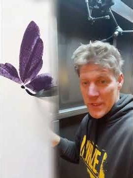 An old plumbing hack #colinfurze#plumbing #hack