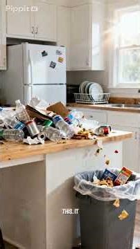 ECOSORT AI: Smart Waste Segregation for a Sustainable Future 🔥✨