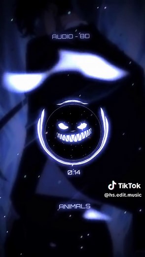 Immersive 8D Audio Experience with Animals by Martin Garrix