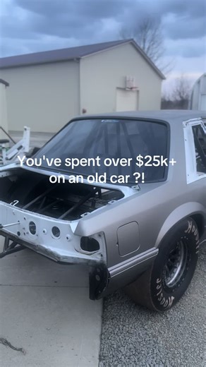 #viral #fyp #xbcyza #sbf #noprep | old cars