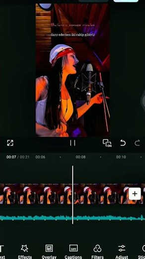 BMW M4 CSL Edit 4K | Smooth Brazilian Funk Transition 🤯