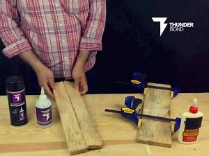 Home Depot,Lowes, Grainger,Ferreterias y Papelerias. Madera,Metal,Plastico,Acrilico,Hule,Fierro,Aluminio,MDF,Ceramica,Concreto,Vidrio,Cuero y Mucho mas.. Ideal Fabricantes de cocinas,anuncios,muebles,decoracion,,mantenimiento,hogar,oficina,maquetas,manualidades,ensambles,diseñadores,reconocimientos. Repara !! Une!! y Crea!! 2 X 1 solo en Facebook mensaje privado, presentacion 16 oz, envio gratis Fedex | Thunder Bond