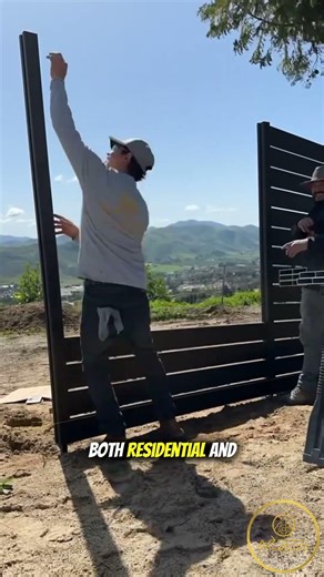 Upgrade Your Perimeter