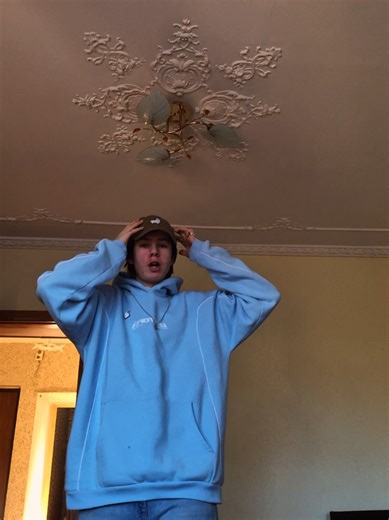 abba -best band ever >> #abba #mammamia #sweden #musical #oldhits