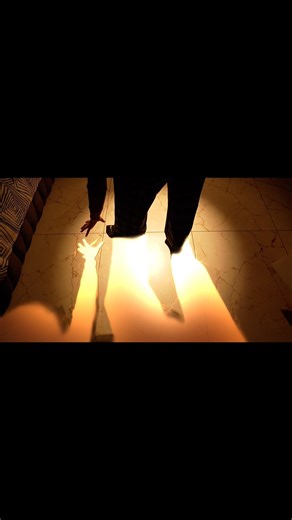 GLOW EFFECT Davinchi resolve #davinciresolve #filmmaker #fyp #explore #foryou #edit #editing