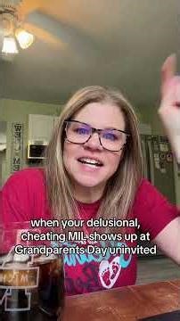 She’s unbelievable #cheaters #cheaterbusterai #relationshipdrama #familydrama