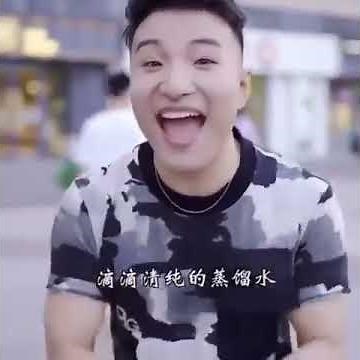 super idol 的笑容都没你的甜