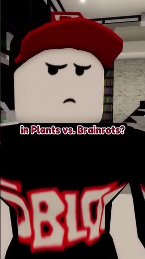 99 nights in the forest #roblox #robloxedit #robloxshorts