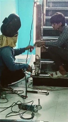 😣😣😣😣😣😣