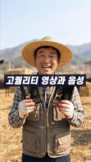 IPTV광고 홍보영상 #iptv광고 #tv광고 #SK IPTV광고 #LG IPTV광고 #KT IPTV광고 #IPTV광고란 #ai홍보영상제작