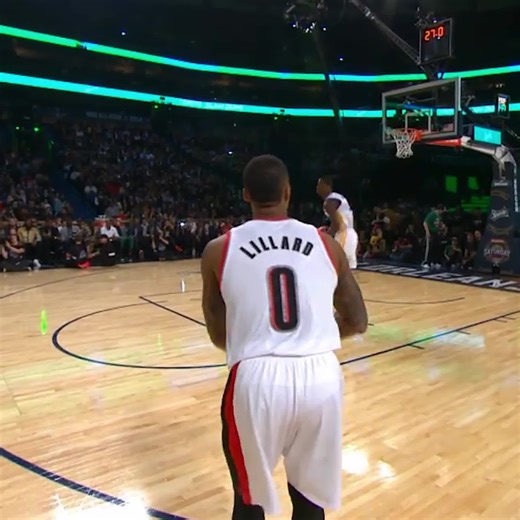 Epic NBA Dunk Highlights for 2K Covers