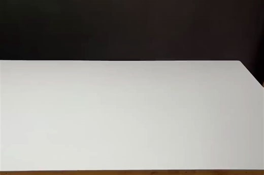 Love in Disguise Part 12 - A Captivating Journey