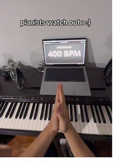 #fyp #funny #meme #piano #pov