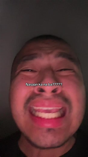 Nasaan Ka Na Ba by Skusta Clee: Meaning and Lyrics