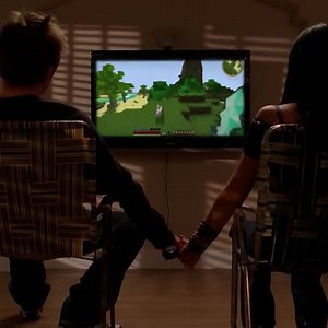 68K views · 1.8K reactions | WILLY UN TORNADO | Jesse y Jane viendo diferentes cosas en la TV | Facebook