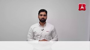 Learn how to select and initiate end anchorage designs in accordance with AEFAC TN 8 for safe and stable structures! Watch our instructional video to master the critical process of anchoring. Take your steel-to-concrete and concrete-to-concrete connections to the next level: http://spkl.io/61874NcRX #EndAnchorage #Design #Tutorial #HiltiAU | Hilti
