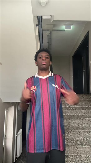 📸#dance #dancechallenge #fypシ゚