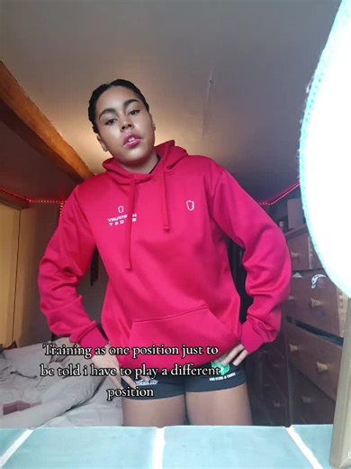 Rugby Position Change: A Fun Experience