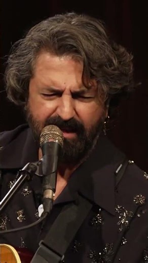KARAF & KUM GİBİ - 2026 ( ￼ Ahmet Kaya anısına ilk kez yayında ￼