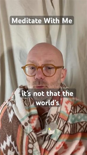 The secret to deep relaxation & falling asleep faster (Body Scan) 😴#sleep #sleepingpattern