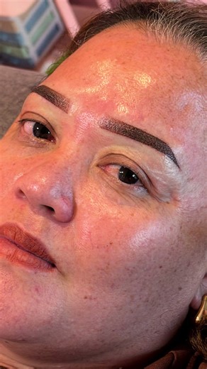 Achieving the Premiere Glow: Kilay Tips and Tricks