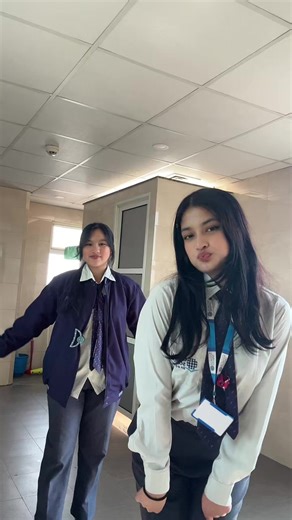 Navigating Global School of Science Exams