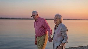 La vie après 60 ans : trop peu de Belges s’y préparent - RTBF Actus