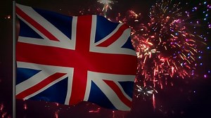 clip-624787-flag-great-britain-spectacular-fireworks-display-background