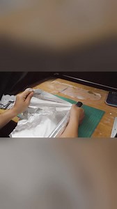 The Kraken Vs Fisherman Diorama Thalassophobia Resin Art | Waw Creator