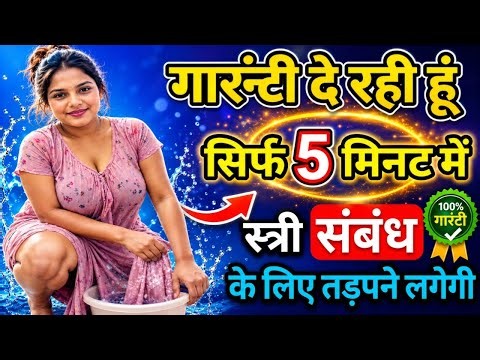 Confucius Famous Quotes। Confucius Quotes About Life । Motivational Quotes। Inspired Quotes Epsd-17