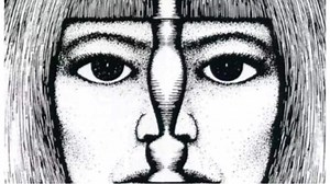 Test de atentie pentru toate varstele: de cate ori e pasata mingea? -VIDEO