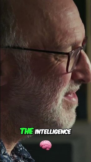 Why The Beatles Still Matter Today | Mark Lewisohn Explains