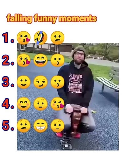 Funny falling moments # shorts #memes #funny videos #fall